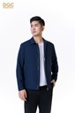 WAJKBD110M copy 3-2 Ảnh của Áo jacket cổ đức 2 lớp